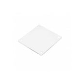 Topeak Tool Spares - Fix Station Gauge Pad External 3mm